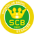 Logo SC Bruhl