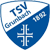 Logo TSV Grunbach