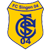 Logo FC Singen 04