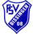 Logo FSV 08 Bietigheim-Bissingen