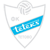 Logo FK Teteks 1953