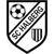 Logo SC Halberg Brebach