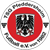 Logo TSG Pfeddersheim