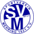 Logo SV Mering