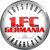 Logo 1. FC Germania Egestorf/Langreder