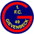 Logo 1. FC Gievenbeck