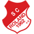 Logo SC Roland Beckum