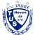 Logo TUS Heven