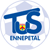 Logo TuS Ennepetal