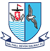 Logo SD Galway FC