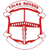 Logo Tolka Rovers AFC