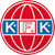 Logo Kristiansund FK