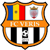 Logo FC Veris