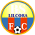 Logo Real Succes