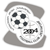 Logo FC Zestafoni