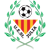Logo UE Sant Julia