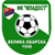 Logo Mladost Velika Obarska