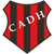 Logo CA Douglas Haig