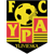 Logo FC Ypa