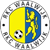Logo RKC Waalwijk II