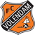 Logo Jong Volendam