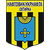 Logo FC Naftovyk-Ukrnafta