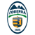 Logo Hoverla Uzhhorod