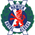 Logo Royal Albert FC