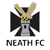 Logo Neath Athletic AFC