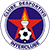 Logo GD Interclube