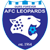 Logo AFC Leopards SC
