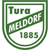 Logo Tura Meldorf
