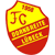 Logo FC Dornbreite