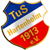 Logo TUS Hartenholm