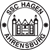 Logo Hagen Ahrensburg