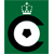 Logo Jong Cercle
