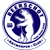 Logo Beerschot AC
