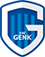 Logo KRC Genk