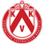 Logo Jeugd KV Kortrijk