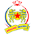 Logo KV RS Waasland Beveren