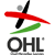 Logo Oud Heverlee Leuven B