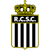 Logo Royal Charleroi SC