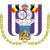 Logo RSC Anderlecht