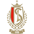 Logo Standard Liege