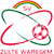 Logo SV Zulte Waregem