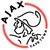 Logo Cape Town Spurs