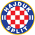 Logo HNK Hajduk Split U19
