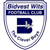 Logo Bidvest Wits FC