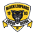 Logo Black Leopards