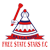 Logo Free State Stars FC